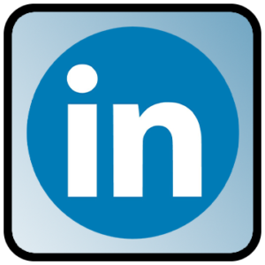 AB-Icon-LinkedIN