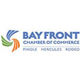 Logo-BayFrontChamber