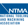 Logo-NTMA
